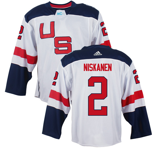 2016 NHL all star jerseys-002